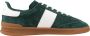 Polo Ralph Lauren HRT Aera forest off white in groen formaten: 43 - Thumbnail 1