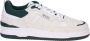 Polo Ralph Lauren Master Sprt Low Sneakers Schoenen bianco forest maat: 41 beschikbare maaten:41 42 43 44 45 46 - Thumbnail 2