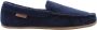 Ralph Lauren Polo Collins Blauwe Pantoffel - Thumbnail 2