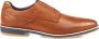 Recall Geklede Schoenen Heren Kleding - Thumbnail 1