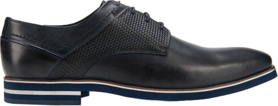 Recall Geklede Schoenen Heren