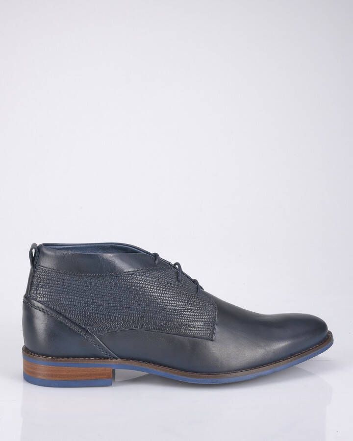 Recall Classic Heren Geklede schoenen