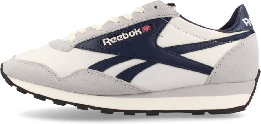 Reebok Az Ii Hardloopschoenen Ge gde volwassene Beige