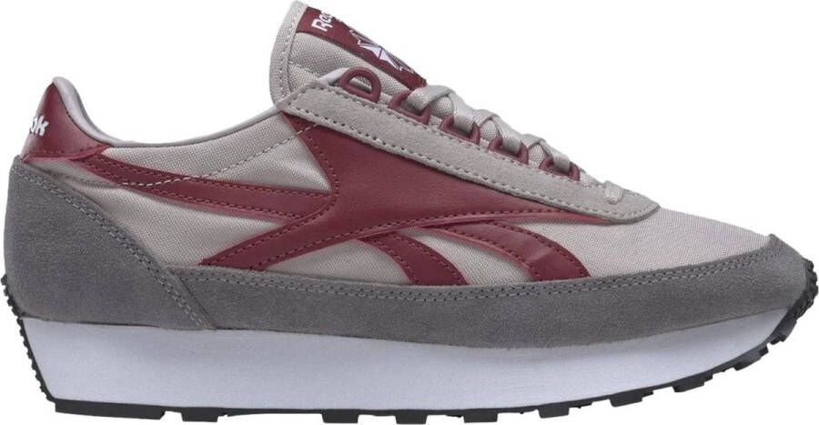 Reebok Az Princess Hardloopschoenen Vrouwen veelkleurig