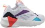 Reebok Classic Lage Sneakers Aztrek Double Nu Pops Schoenen - Thumbnail 7