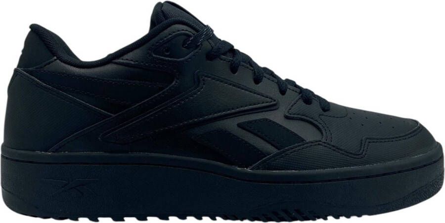 Reebok Chill sneaker wit-Maat M 11 W 12.5