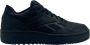 Reebok Chill sneaker wit-Maat M 11 W 12.5 - Thumbnail 1