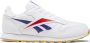 Reebok De sneakers van de manier Classic Leather - Thumbnail 1