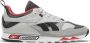 Reebok Cl Leather ATI 3.0 Heren Schoenen White Leer Foot Locker - Thumbnail 1