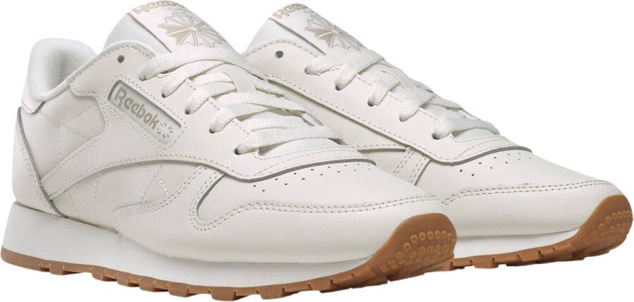 Reebok Classic Sneakers Classic Leather