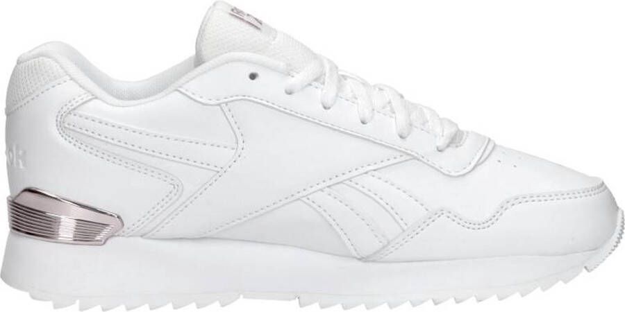 Reebok Classic Lage Sneakers CLASSIC LEATHER SP