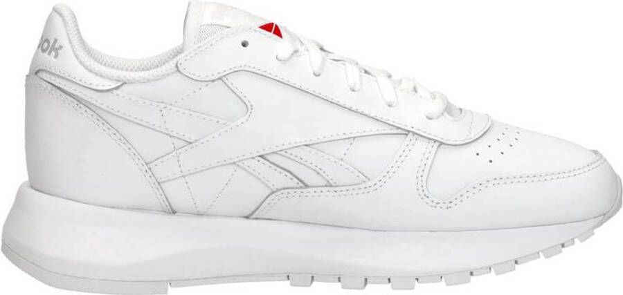 Reebok Classic Lage Sneakers CLASSIC LEATHER SP