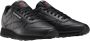 Reebok Classic Leather Sneaker Fashion sneakers Schoenen core black core black pure grey maat: 47 beschikbare maaten:41 42.5 40 43 44.5 45 - Thumbnail 2