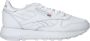 Reebok Classic Lage Sneakers CLASSIC LEATHER SP - Thumbnail 1