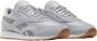 Reebok Classics Nylon sneakers lichtgrijs grijs - Thumbnail 2