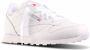 REEBOK CLASSICS Classic Leather Schoenen Wit Jongen - Thumbnail 1