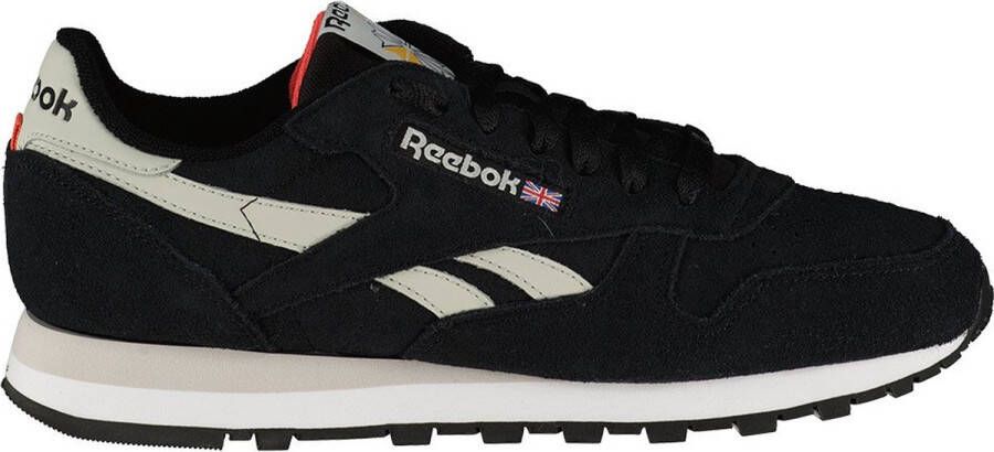 2019 reebok sales sneakers