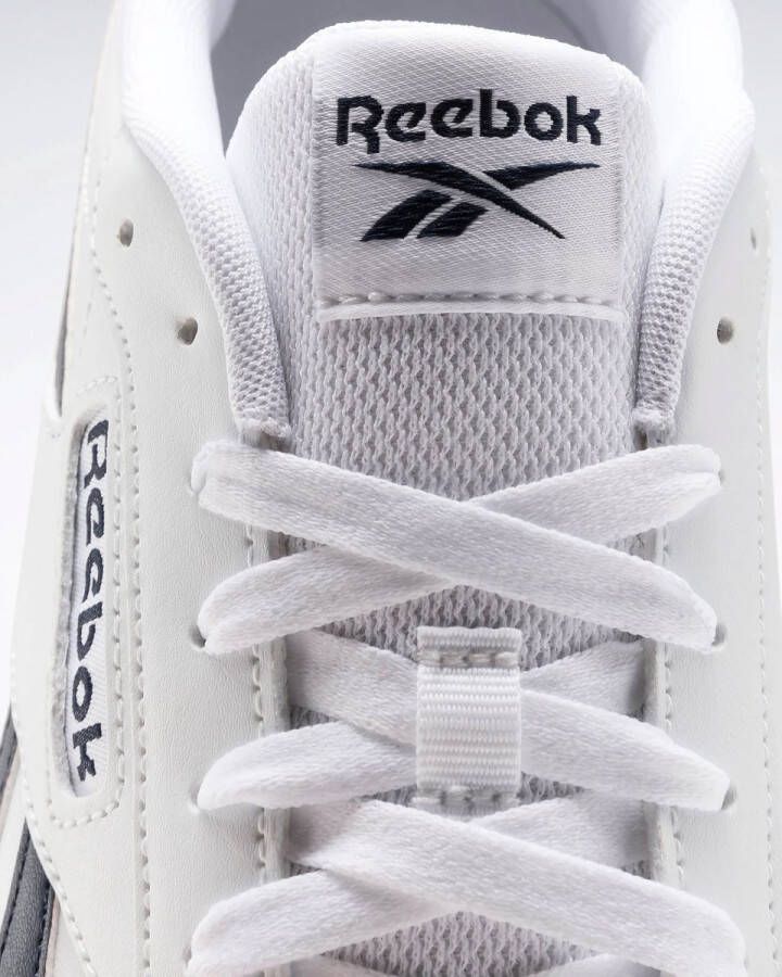 Reebok Trainers Classics Classic Club C Revenge Wit