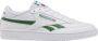 Reebok Club C Revenge Fashion sneakers Schoenen ftwr white black ftwr white maat: 47 beschikbare maaten:41 42.5 40 43 40.5 47 - Thumbnail 11