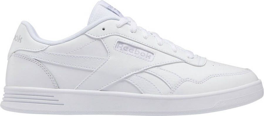 REEBOK CLASSICS Court Advance Sneakers Ftwwht Cdgry2 Ftwwht