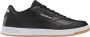 Reebok Tennisgeïnspireerde herensportschoenen White - Thumbnail 1