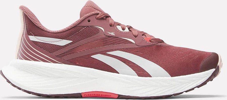 REEBOK CLASSICS Floatride Energy 5 Sneakers Roze 1 2 Vrouw