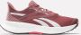 REEBOK CLASSICS Floatride Energy 5 Sneakers Roze Vrouw - Thumbnail 1