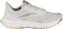 REEBOK CLASSICS Floatride Energy 5 Sneakers Wit Vrouw - Thumbnail 1