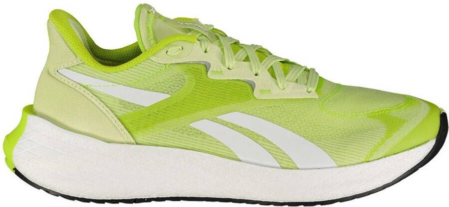 REEBOK CLASSICS Floatride Energy Sym Sneakers Groen 1 2 Vrouw