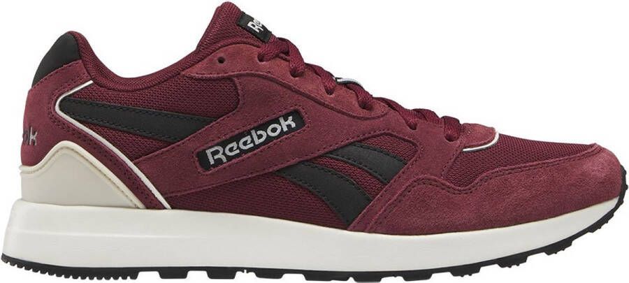 REEBOK CLASSICS Gl 1000 Sneakers Rood 1 2 Man