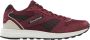 REEBOK CLASSICS Gl 1000 Sneakers Rood 1 2 Man - Thumbnail 1