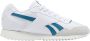 REEBOK CLASSICS Glide Ripple Sneakers Wit 1 2 Man - Thumbnail 1