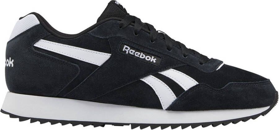 REEBOK CLASSICS Glide Ripple Sneakers Zwart Man - Foto 1