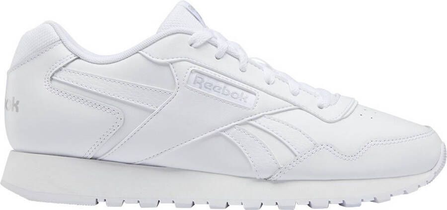 REEBOK CLASSICS Glide Sneakers Ftwr White Cold Grey 2 Ftwr White