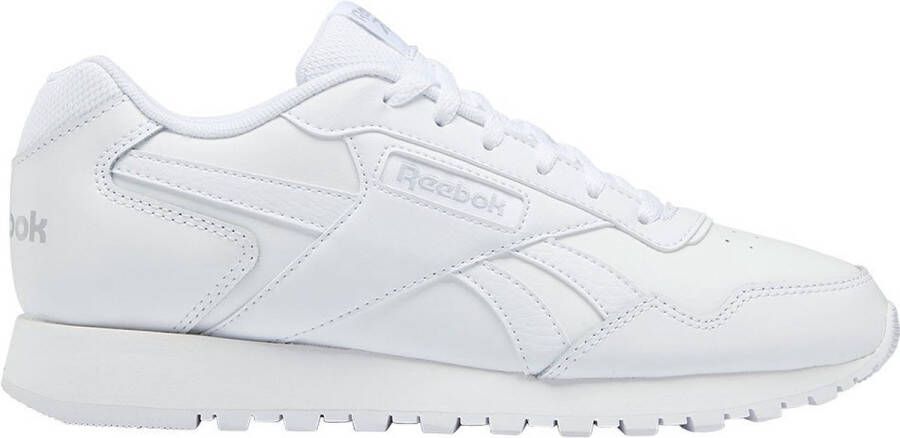 REEBOK CLASSICS Glide Sneakers Ftwr White Ftwr White Cold Grey 2 Dames