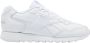 REEBOK CLASSICS Glide Sneakers Ftwr White Ftwr White Cold Grey 2 Dames - Thumbnail 1