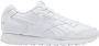 REEBOK CLASSICS Glide Sneakers Ftwr White Cold Grey 2 Ftwr White - Thumbnail 1