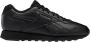 Reebok GLIDE CBLACK PURGRY CBLACK Dames Sneakers CBLACK PURGRY CBLACK - Thumbnail 1