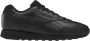 REEBOK CLASSICS Glide Sneakers Core Black Pure Grey 7 Core Black - Thumbnail 1