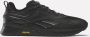 REEBOK CLASSICS Nano X3 Adventure Sneakers Zwart 1 2 Man - Thumbnail 4