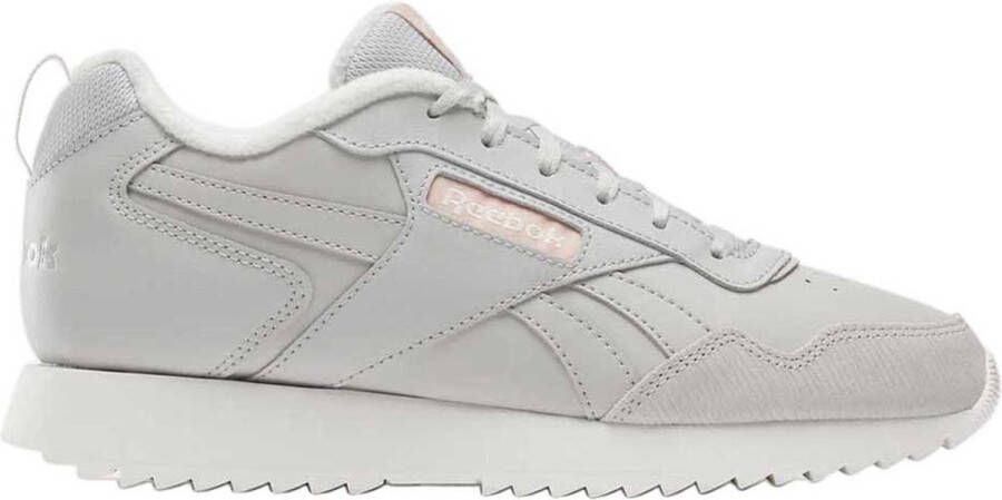 REEBOK CLASSICS Reebok Glide Ripple Sneakers Grijs 1 2 Vrouw