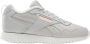 REEBOK CLASSICS Reebok Glide Ripple Sneakers Grijs Vrouw - Thumbnail 1