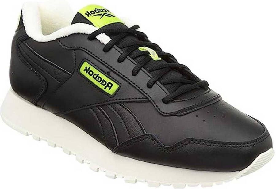 REEBOK CLASSICS Reebok Glide Sneakers Zwart Man