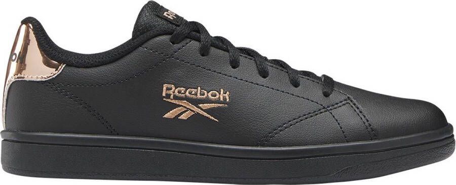 Reebok Classics Royal Complete Sport Sneakers Zwart 1 2 Vrouw