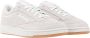 Reebok Lage Schoen Heren Club C 85 Pure Grey 2 Cloud White Heren - Thumbnail 8