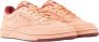 Reebok Classic Lage Sneakers CLUB C 85 - Thumbnail 4