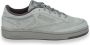 Reebok Classics Club C 85 sneakers lichtbruin - Thumbnail 2