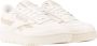 Reebok Club C Double Revenge Club C in beige formaten: 37.5 - Thumbnail 2