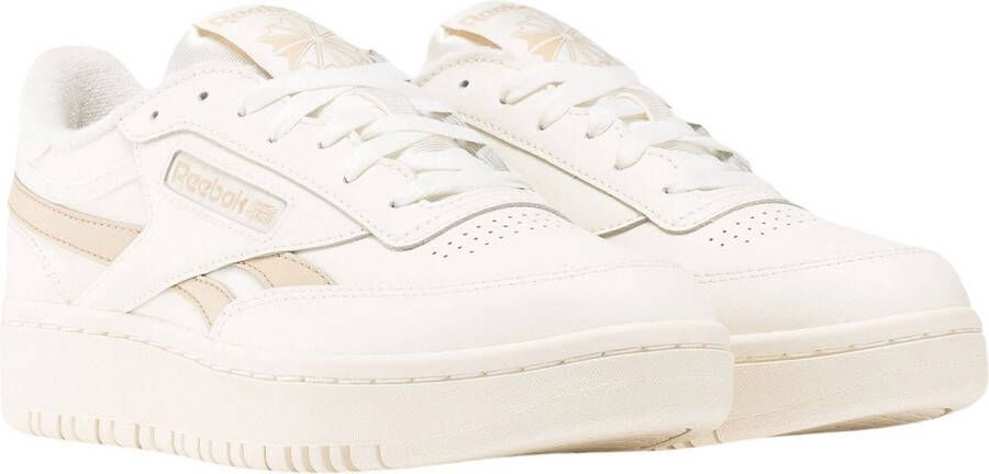 Reebok Club C Double Sneakers Dames