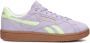 Reebok Club C Grounds Uk Club C in roze formaten: 37.5 - Thumbnail 1